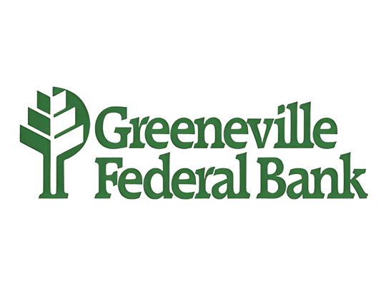 Greeneville Federal Bank