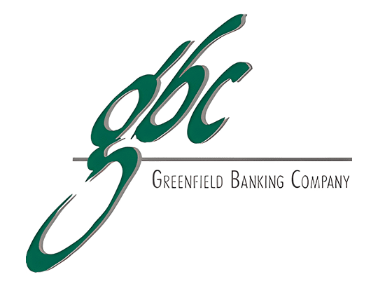 Greenfield Banking Company
