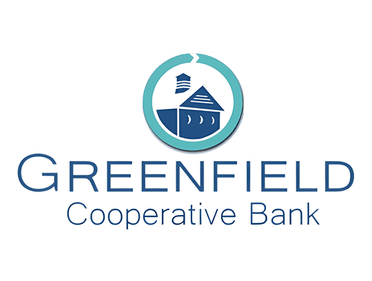 Greenfield Cooperative Bank