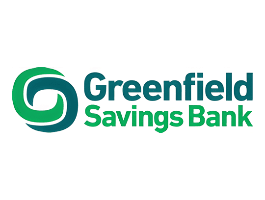 Greenfield Savings Bank