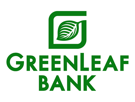 GreenLeaf Bank