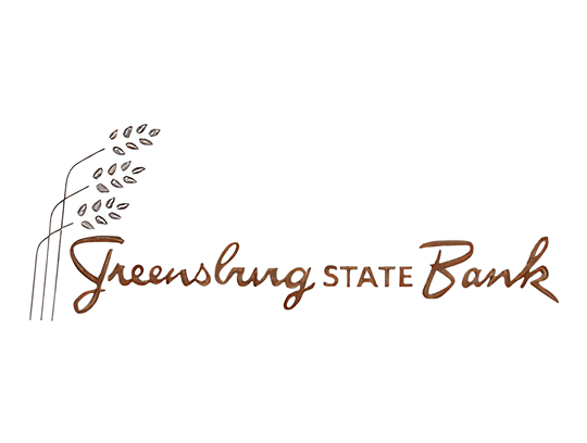 Greensburg State Bank