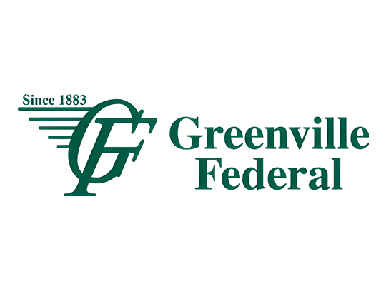 Greenville Federal