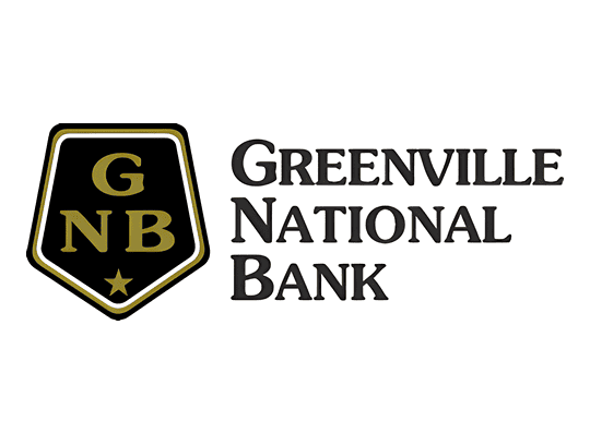 Greenville National Bank