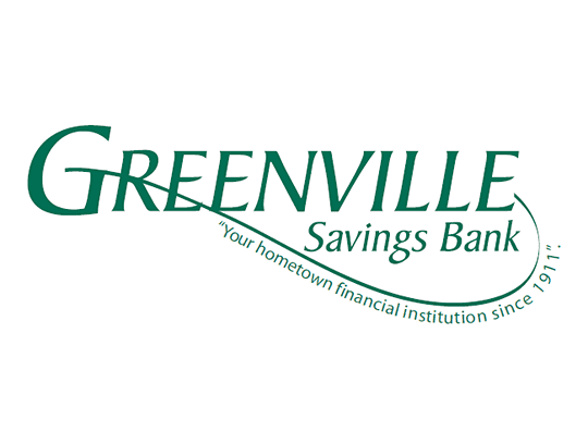 Greenville Savings Bank