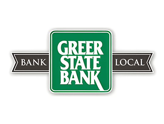 Greer State Bank