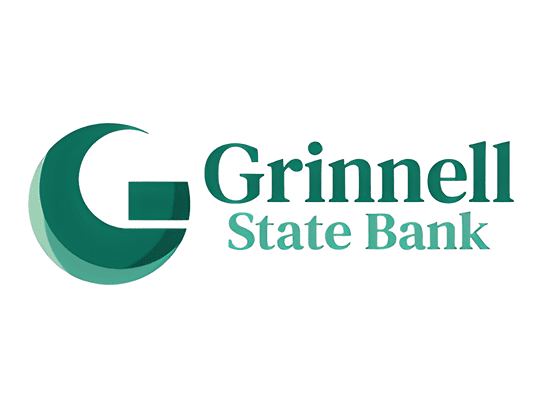 Grinnell State Bank