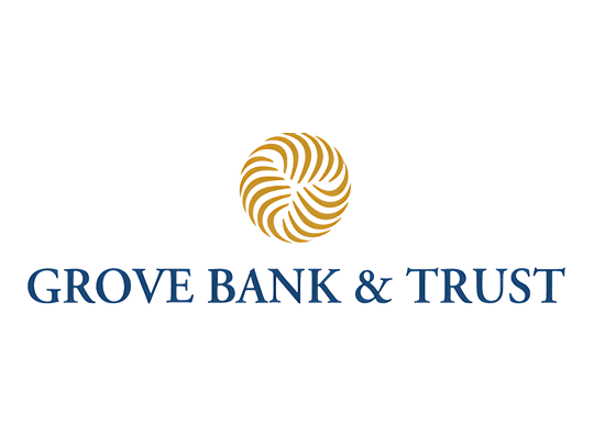 Grove Bank & Trust