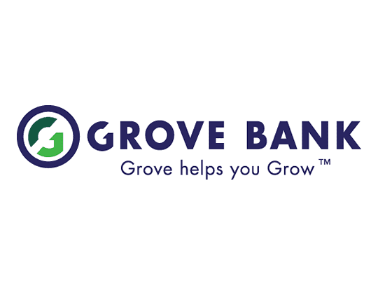 Grove Bank