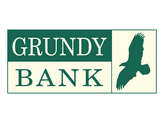 Grundy Bank