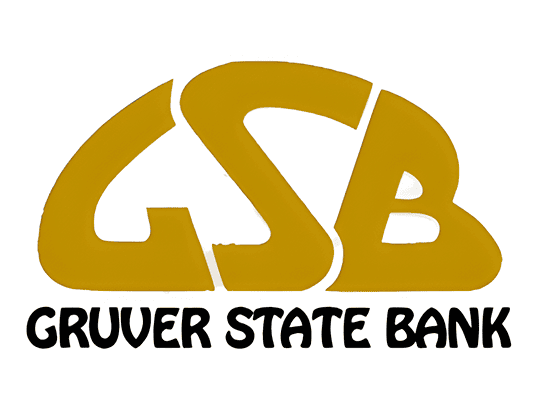 Gruver State Bank