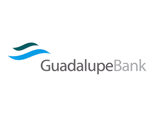 Guadalupe Bank