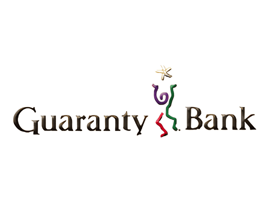 Guaranty Bank and Trust Company