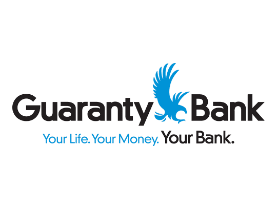 Guaranty Bank