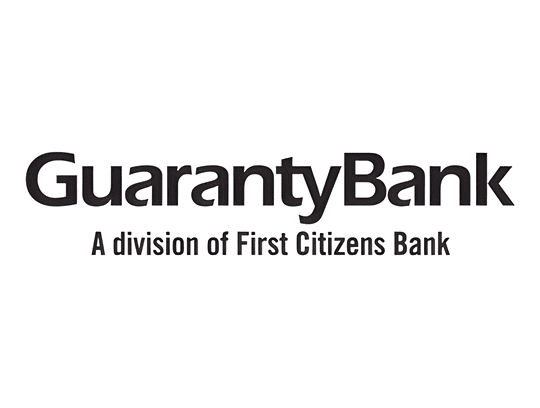 Guaranty Bank