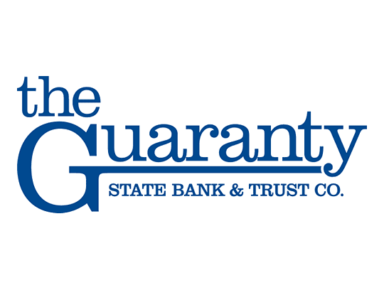 Guaranty State Bank and Trust Company