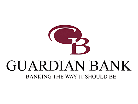 Guardian Bank