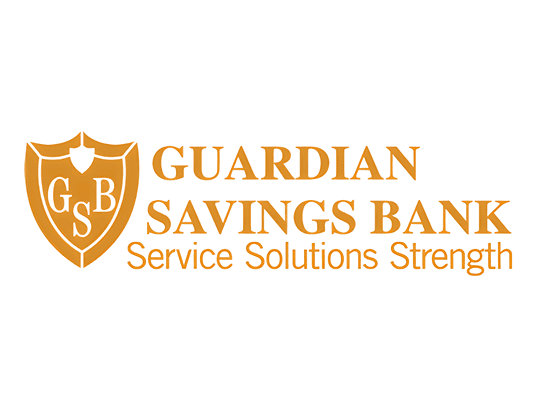 Guardian Savings Bank