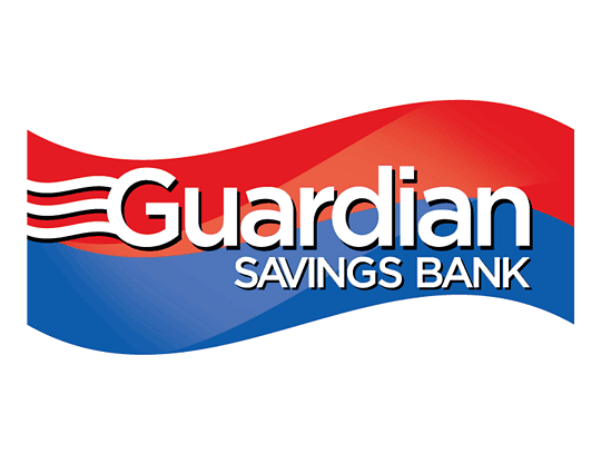 Guardian Savings Bank