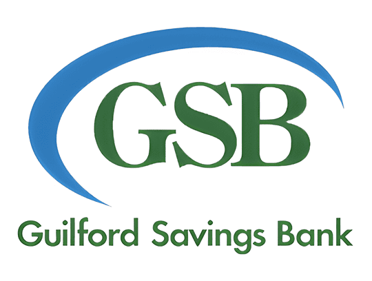 Guilford Savings Bank
