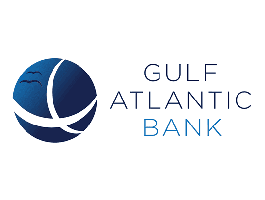 Gulf Atlantic Bank