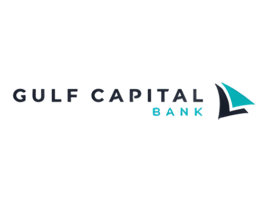 Gulf Capital Bank