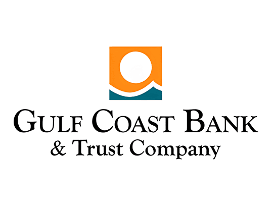 Gulf Coast Bank & Trust Company