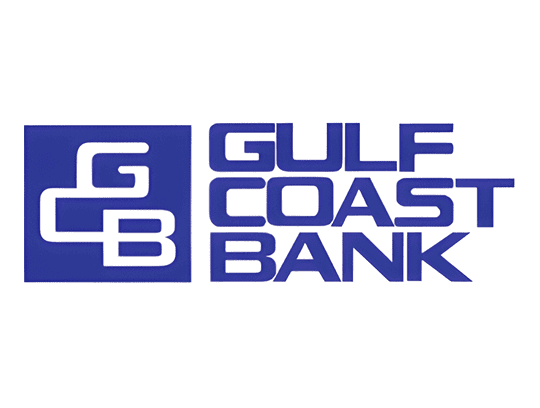 Gulf Coast Bank