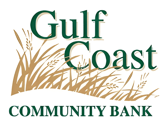 Gulf Coast Community Bank