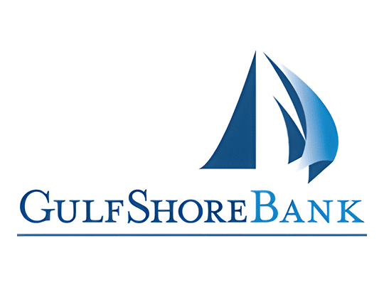 Gulfshore Bank