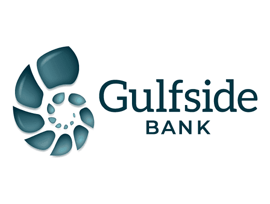 Gulfside Bank