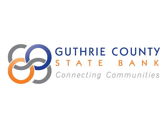 Guthrie County State Bank