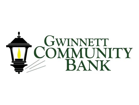 Gwinnett Community Bank