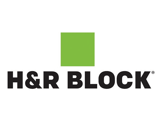 H&R Block Bank