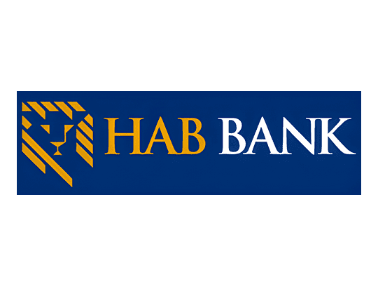 Habib American Bank