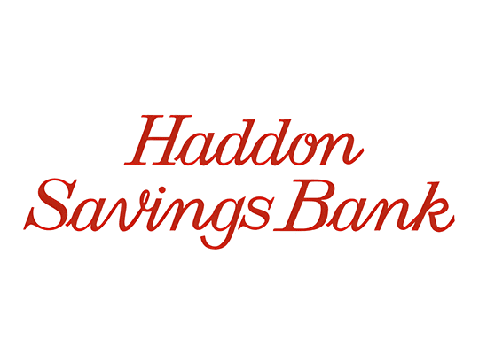 Haddon Savings Bank