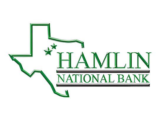 Hamlin National Bank