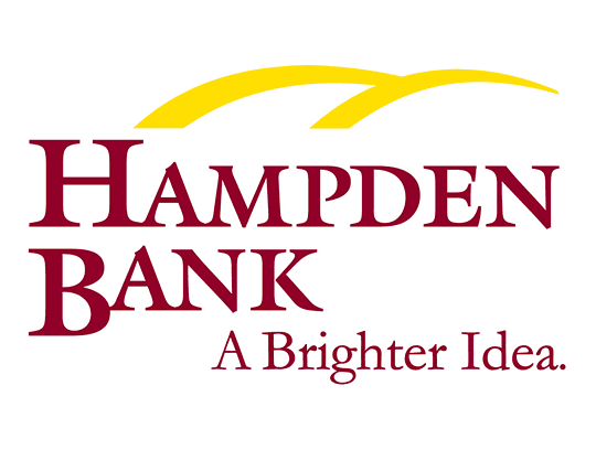 Hampden Bank