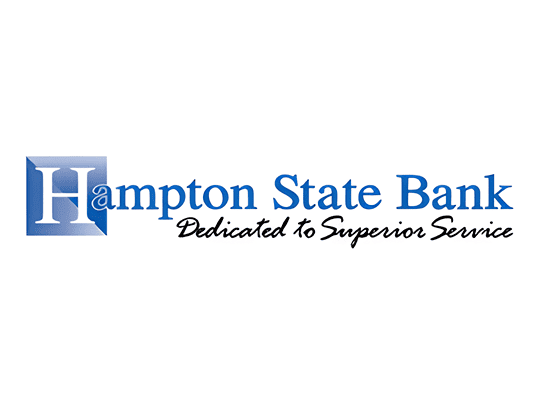 Hampton State Bank