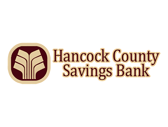 Hancock County Savings Bank