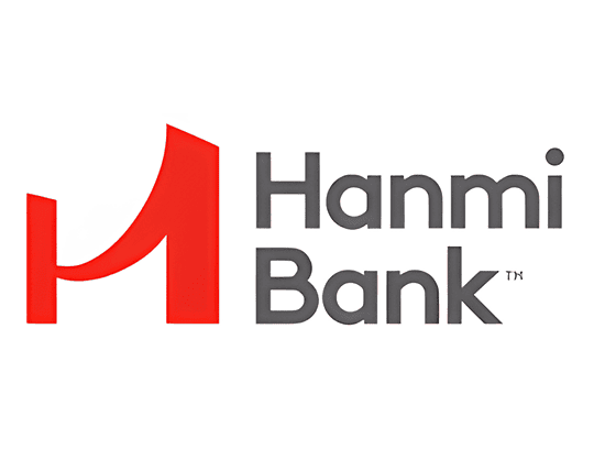 Hanmi Bank