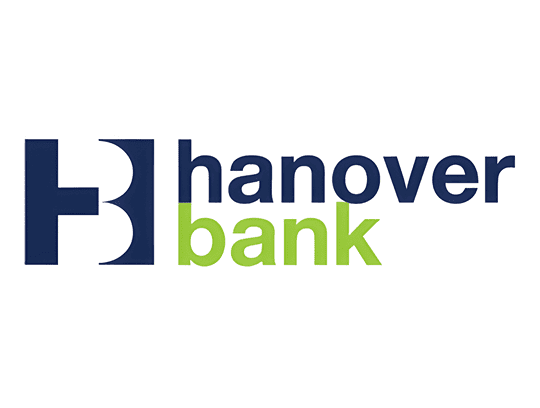 Hanover Community Bank