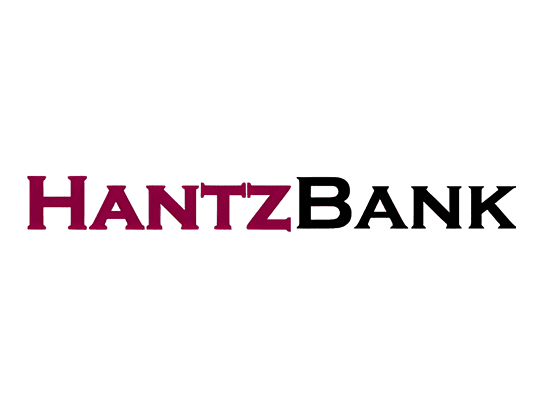 Hantz Bank