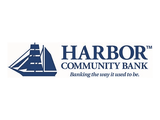 Harbor Community Bank