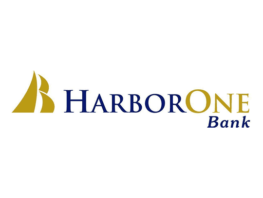HarborOne Bank