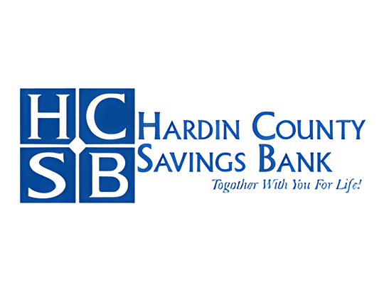 Hardin County Savings Bank