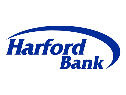 Harford Bank