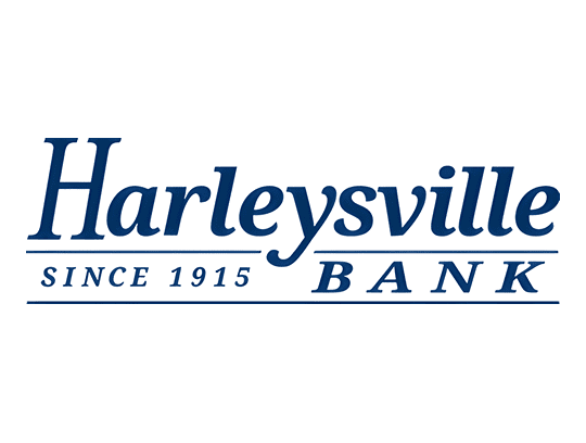 Harleysville Bank