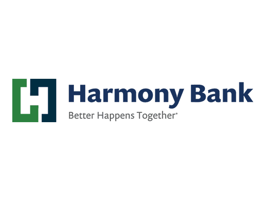 Harmony Bank