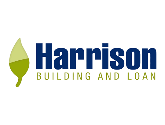 Harrison Building & Loan Association